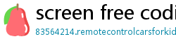 screen free coding toys for 10 year olds under 30 dollars